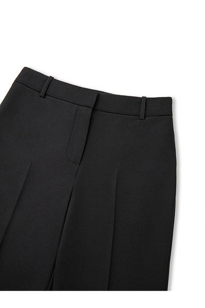 İpekyol Skinny fit pantolon