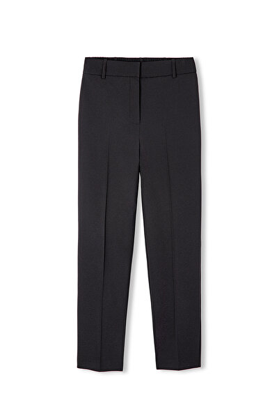 İpekyol Skinny fit pantolon