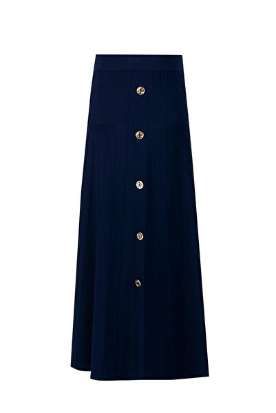 Armine Triko Takım 24kd2001 Lacivert