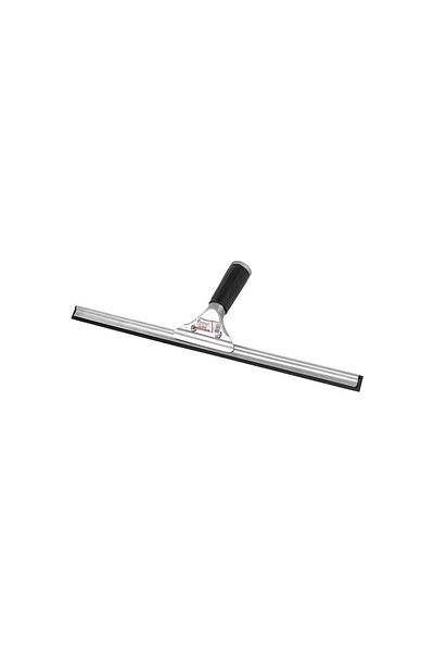 Ermet Y062 45 cm Extra Stainless Metal Glass
