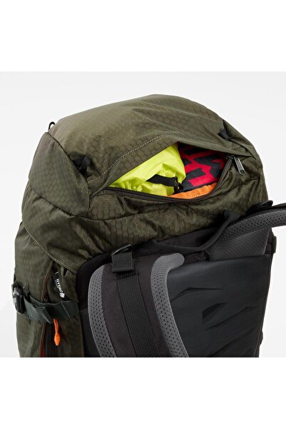 Millet UBIC 30 Sırt Çantası MIS2267 N8637 Koyu Yeşil-STD