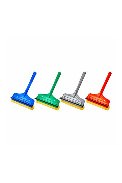 Ermet Y065 Plastic Sponge Camsil