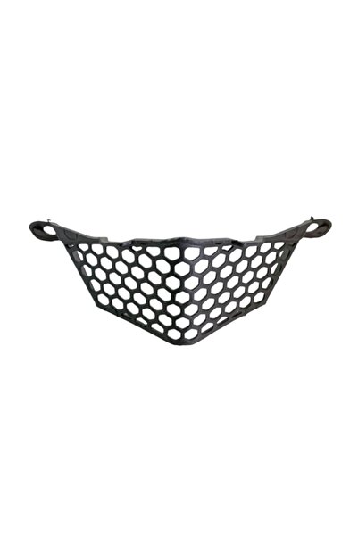 Volta VS1 FAR ÜSTÜ GRENAJ IZGARA