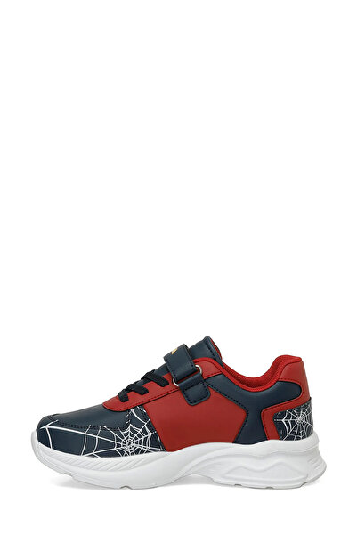 Marvel SPIDERMAN POYYO.F4PR