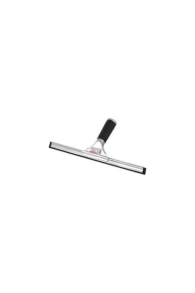Ermet Y061 35 cm Extra Stainless Metal Glass