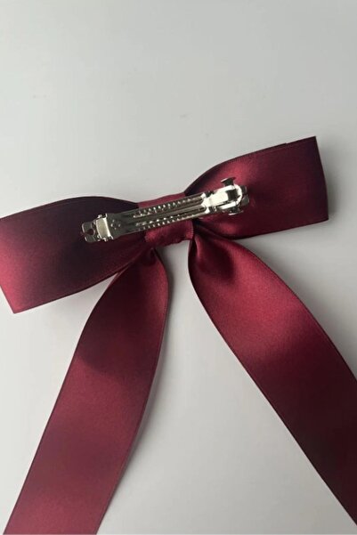 Hobigram Stylish Satin Buckle for Daily Use - Auto and Manual Assortment