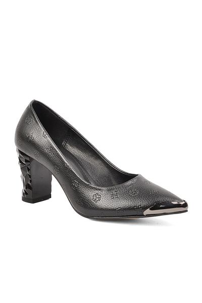 Pierre Cardin Model dámské obuvi Pc-51752