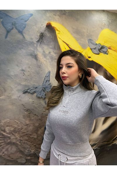 NEW DETALIE FERMOAR CROP