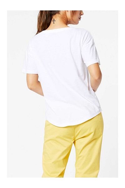 Dockers Relaxed T-Shirt