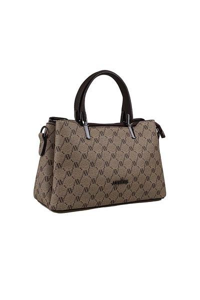 Armine 311 Bags