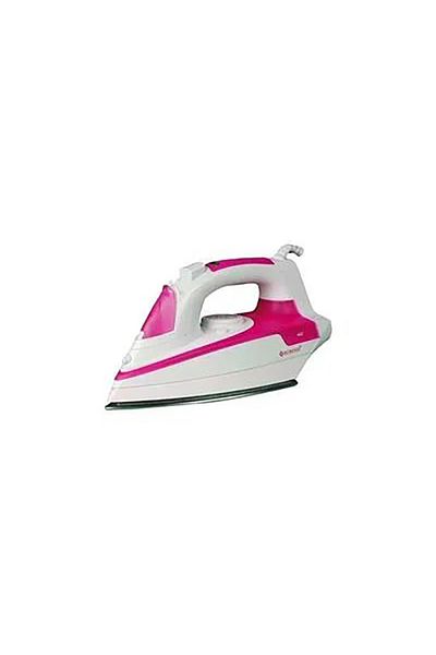 Rubenis Rb-Ut01 2200W Steam Iron