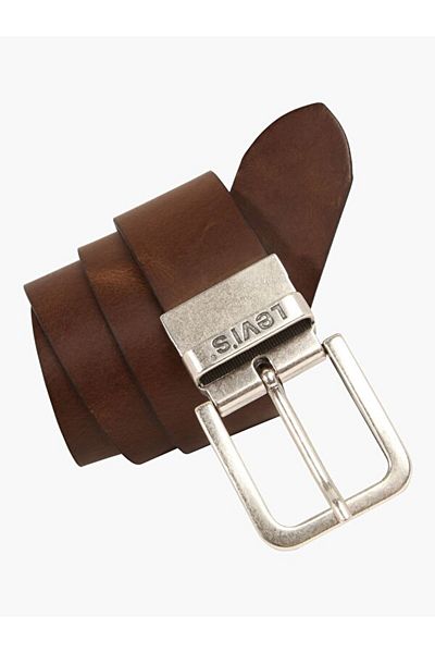 Levi's Reversible Men's Belt