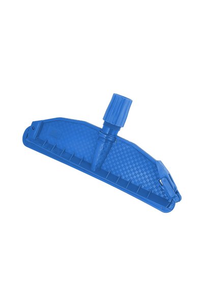 Ermet Y053 Islak Mop Aparatı Plastik Geniş