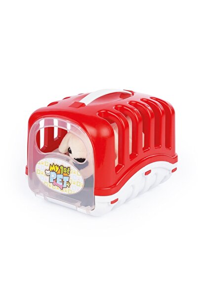 Dolu 5003 نموذج حيوان البيت الأول