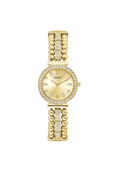 Guess Gugw0401l2 Women's Wristwatch