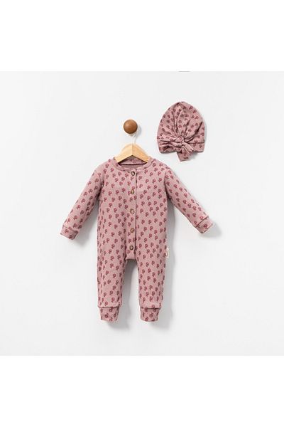 popshops baby Clothing