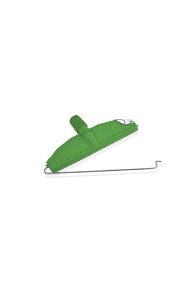 Ermet Y051 Islak Mop Aparatı Extra Geniş