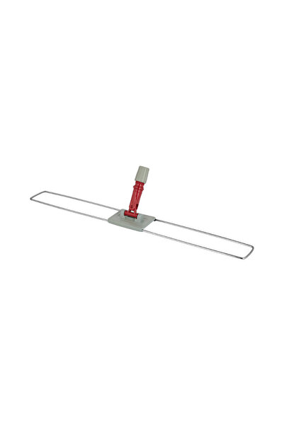 Ermet Y033 80 CM Tel Mop Aparatı