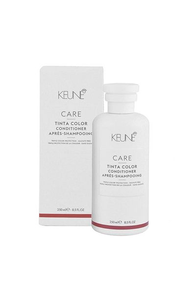 Keune Care Tinta Color All Process Care Cream for Dyed Hair 250 ml