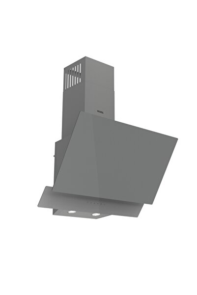 Vestel AD-63330 G Ankastre Davlumbaz