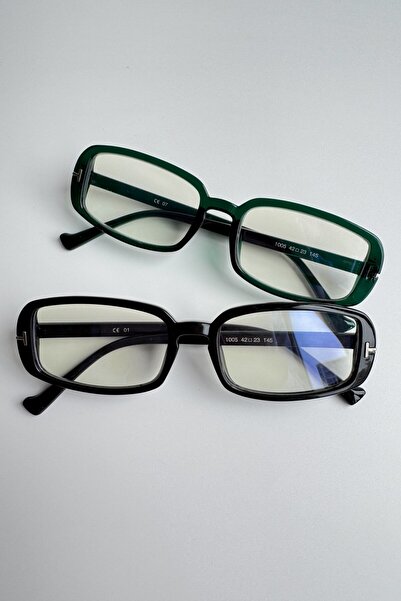 DSN Set of 2 Blue Light Protection Glasses