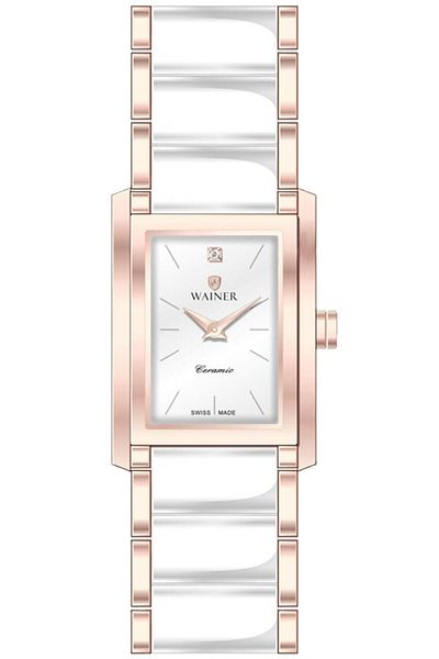 Wainer Wa.18060-D Women's Wrist Watch