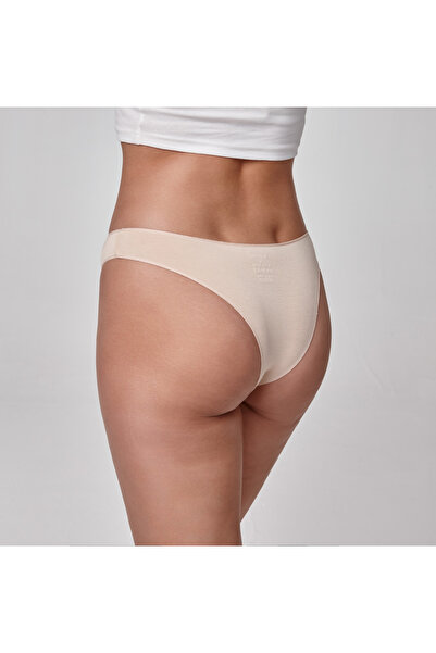 relactive KADIN BREZILYAN KESİM  KÜLOT TEN