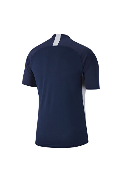 Nike Dri-FIT Striker Legend V AJ0998-101 Men's T-Shirt