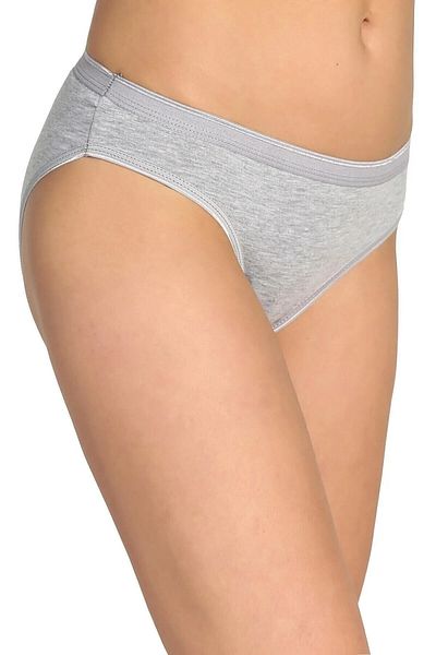 ENTAHA Tutku Women's 6 Pack Bikini Panties