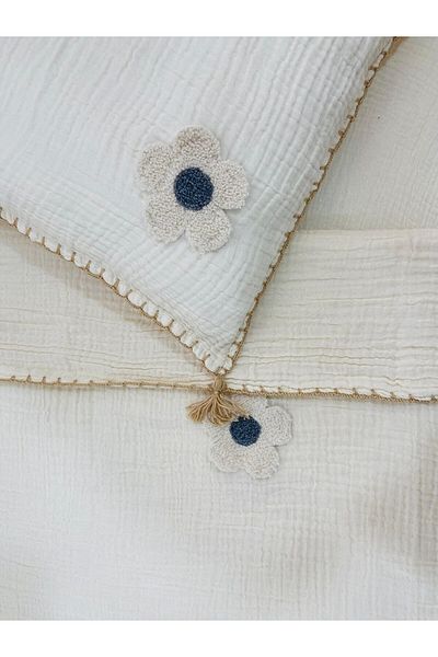 Tly Home Textiles Designed Baby Baby Baby Baby Baby Baby Baby Baby Baby