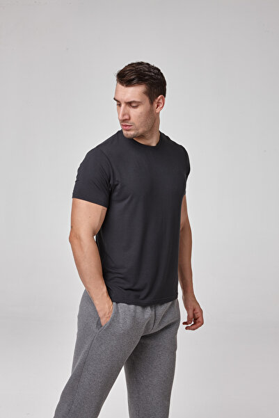 relactive ΑΝΔΡΙΚΟ ΜΠΟΥΜΕΛΟ ΜΕ ΚΟΝΤΟ ΜΑΝΙΚΙΑ ΜΕ ΛΟΥΡΑΚΙ ΑΝΘΡΑΚΙΤΙΚΟ