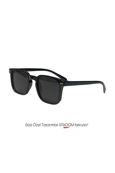 STAOOM Uk 7089889   Model Unisex Sunglasses