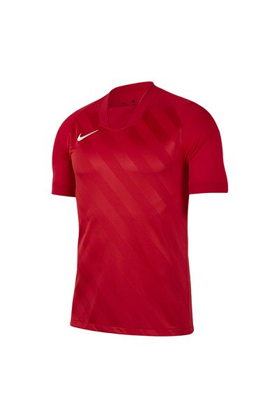 Nike M Challenge Iii Jsy Men's Jersey