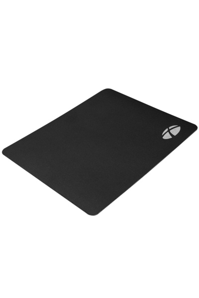 ADDISON 300157 Mouse Pad- Siyah