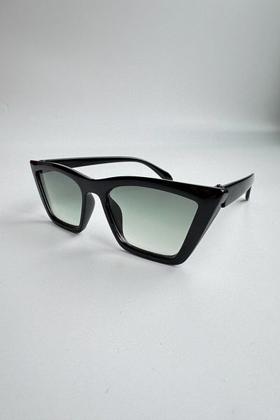 DSN Cat Set of 2 Sunglasses