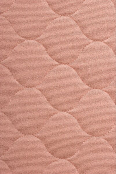 CDE Abso Yıkanabilir, Sıvı Geçirmez Hasta Altı Yatak Örtüsü (75X90 CM) (2 Lİ PAKET)