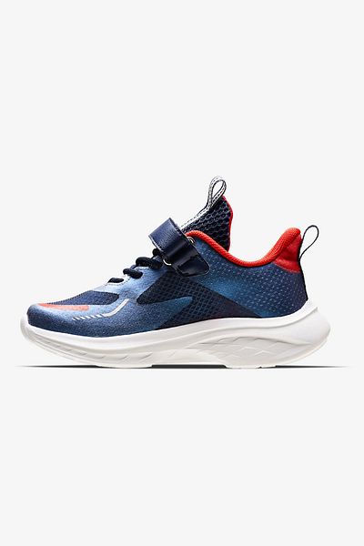 Lescon Ibiza 2 Pantofi sport pentru copii