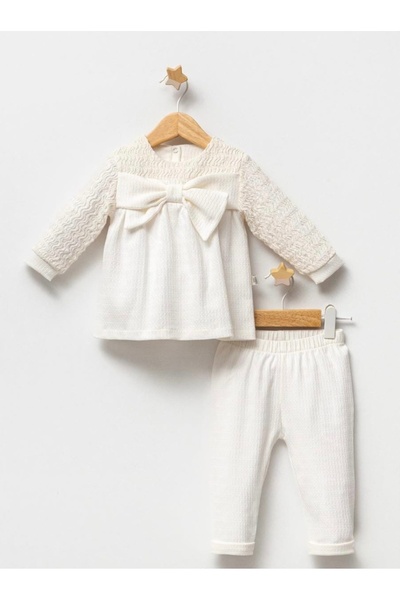 Baby Tongs مجموعة طفلة