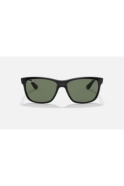 Ray-Ban RB 4181 601 57 نظارات شمسية للرجال