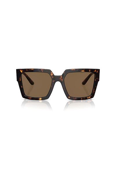 Dolce&Gabbana Dg 4446 502/73 53 Women's Sunglasses