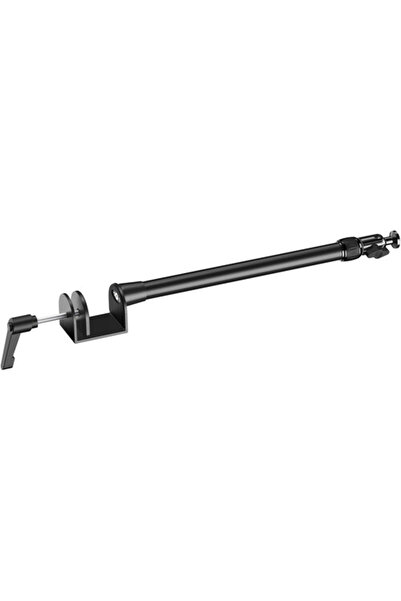 Elgato 10AAI9901 Master Mount S Yayıncı Aksesuarı