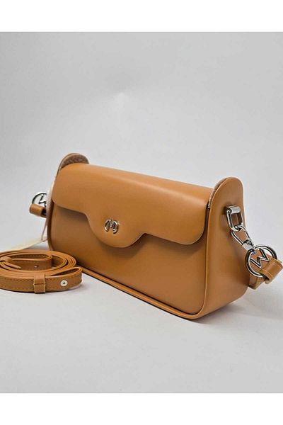 Matmazel 241AF105-30 ΤΣΑΝΤΑ ΧΕΡΙΟΥ MATMAZEL