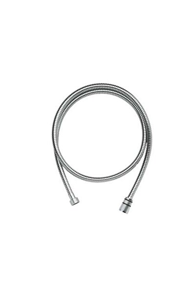 Grohe Rotaflex Duş Hortumu 150 Cm - 28417000