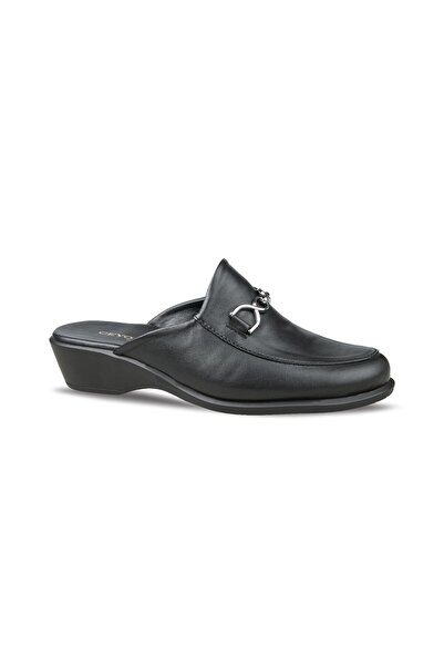 Ceyo Kadın Terlik 9820-15 (35-40)