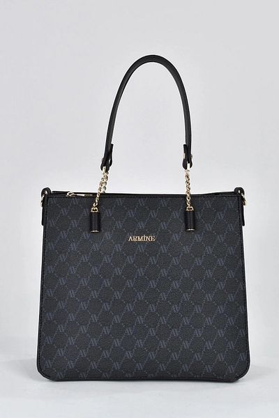 Armine 362 Bags