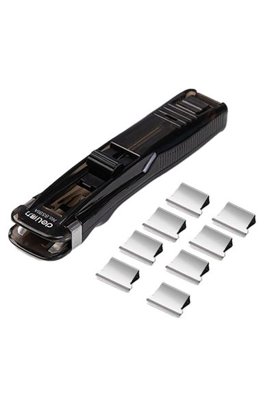 OEM Sunup sn-20511 practical stapler
