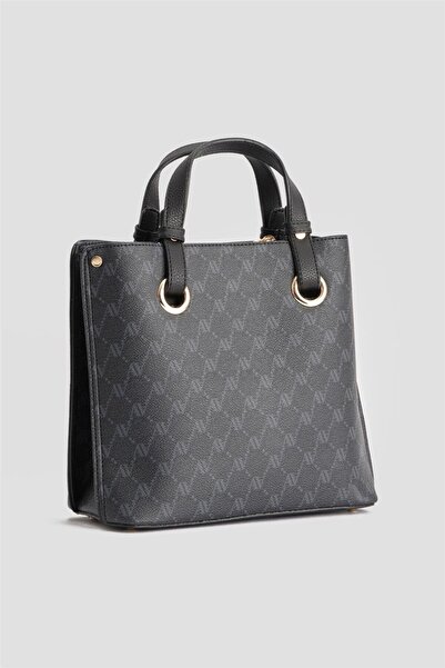 Armine Bag 24Yd7247-7 Black