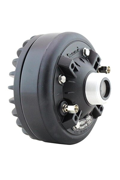 SAMMI Unıt Nsu-75b 75 Watt 16 Ohm 115db 150 Hz