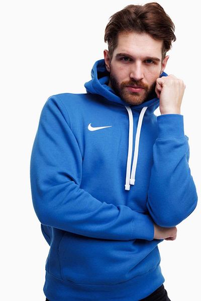 Nike Мъжки суичър