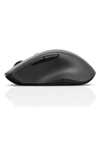 LENOVO Thınkbook Kablosuz Mouse 4y50v81591